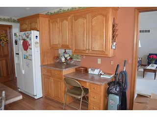Property photo 12 - LEVITT REAL ESTATE & PERSONAL PROPERTY AUCTION