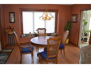 Property photo 10 - LEVITT REAL ESTATE & PERSONAL PROPERTY AUCTION
