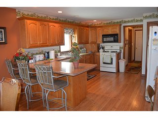 Property photo 14 - LEVITT REAL ESTATE & PERSONAL PROPERTY AUCTION