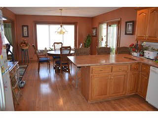 Property photo 13 - LEVITT REAL ESTATE & PERSONAL PROPERTY AUCTION