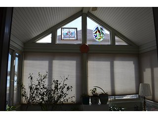 Property photo 17 - LEVITT REAL ESTATE & PERSONAL PROPERTY AUCTION