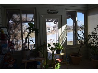 Property photo 19 - LEVITT REAL ESTATE & PERSONAL PROPERTY AUCTION
