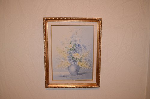 Property photo 60 - LEVITT PERSONAL PROPERTY& REAL ESTATE AUCTION