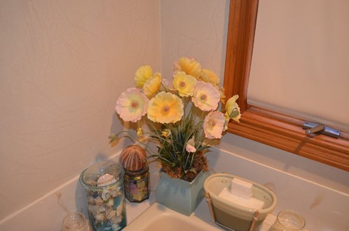 Property photo 44 - LEVITT PERSONAL PROPERTY& REAL ESTATE AUCTION