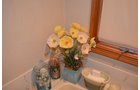 Property photo 44 - LEVITT PERSONAL PROPERTY& REAL ESTATE AUCTION