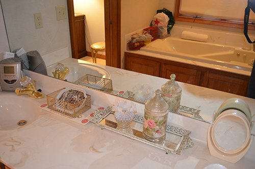 Property photo 8 - LEVITT PERSONAL PROPERTY& REAL ESTATE AUCTION