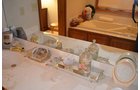 Property photo 8 - LEVITT PERSONAL PROPERTY& REAL ESTATE AUCTION
