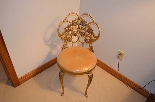 Property photo 115 - LEVITT PERSONAL PROPERTY& REAL ESTATE AUCTION