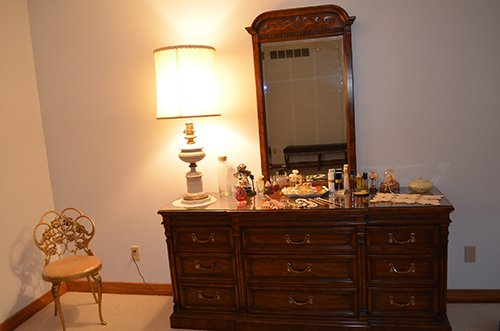 Property photo 21 - LEVITT PERSONAL PROPERTY& REAL ESTATE AUCTION