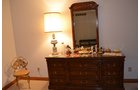 Property photo 21 - LEVITT PERSONAL PROPERTY& REAL ESTATE AUCTION