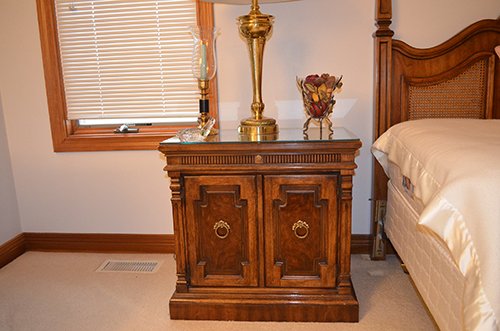 Property photo 92 - LEVITT PERSONAL PROPERTY& REAL ESTATE AUCTION
