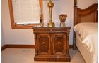 Property photo 92 - LEVITT PERSONAL PROPERTY& REAL ESTATE AUCTION