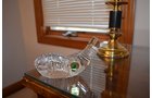 Property photo 107 - LEVITT PERSONAL PROPERTY& REAL ESTATE AUCTION
