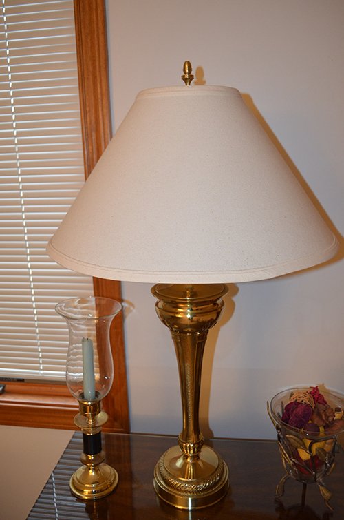 Property photo 81 - LEVITT PERSONAL PROPERTY& REAL ESTATE AUCTION