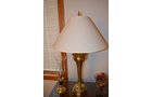 Property photo 81 - LEVITT PERSONAL PROPERTY& REAL ESTATE AUCTION