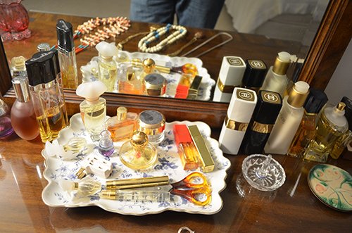 Property photo 5 - LEVITT PERSONAL PROPERTY& REAL ESTATE AUCTION