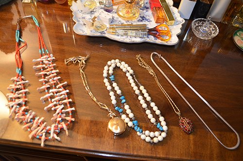 Property photo 51 - LEVITT PERSONAL PROPERTY& REAL ESTATE AUCTION