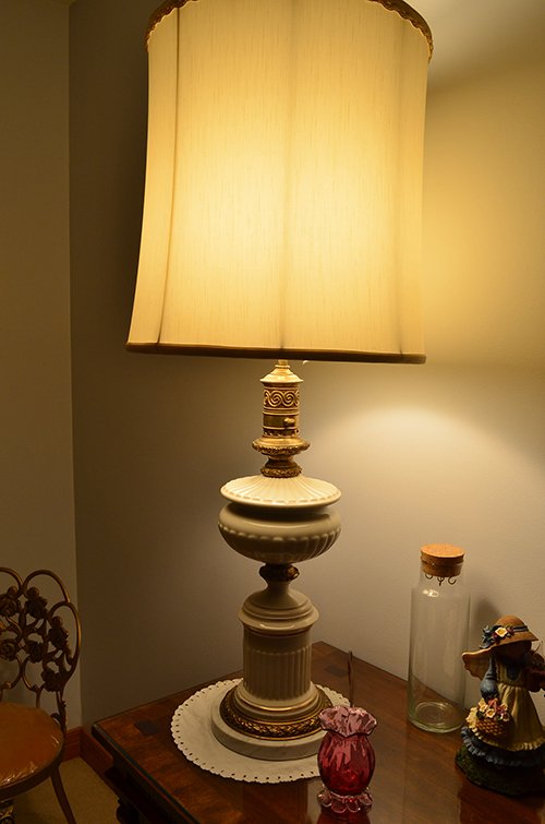 Property photo 49 - LEVITT PERSONAL PROPERTY& REAL ESTATE AUCTION