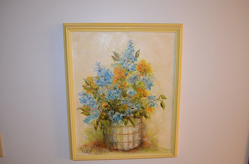 Property photo 35 - LEVITT PERSONAL PROPERTY& REAL ESTATE AUCTION