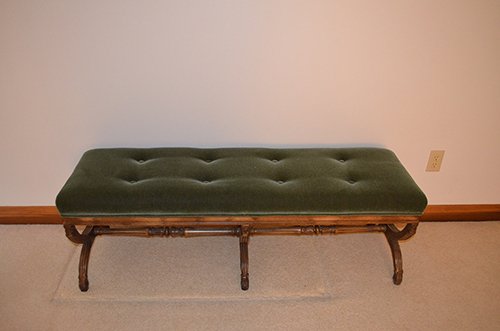 Property photo 32 - LEVITT PERSONAL PROPERTY& REAL ESTATE AUCTION