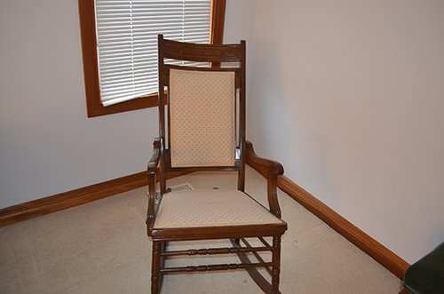 Property photo 45 - LEVITT PERSONAL PROPERTY& REAL ESTATE AUCTION