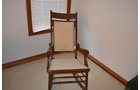 Property photo 45 - LEVITT PERSONAL PROPERTY& REAL ESTATE AUCTION