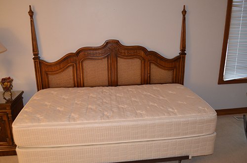 Property photo 23 - LEVITT PERSONAL PROPERTY& REAL ESTATE AUCTION