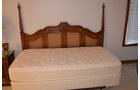 Property photo 23 - LEVITT PERSONAL PROPERTY& REAL ESTATE AUCTION