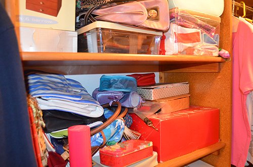 Property photo 19 - LEVITT PERSONAL PROPERTY& REAL ESTATE AUCTION