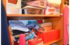 Property photo 19 - LEVITT PERSONAL PROPERTY& REAL ESTATE AUCTION