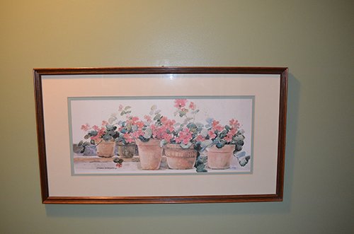 Property photo 93 - LEVITT PERSONAL PROPERTY& REAL ESTATE AUCTION