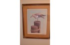 Property photo 79 - LEVITT PERSONAL PROPERTY& REAL ESTATE AUCTION