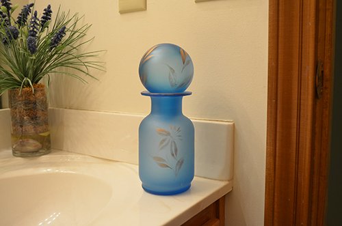 Property photo 43 - LEVITT PERSONAL PROPERTY& REAL ESTATE AUCTION
