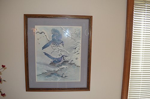 Property photo 40 - LEVITT PERSONAL PROPERTY& REAL ESTATE AUCTION