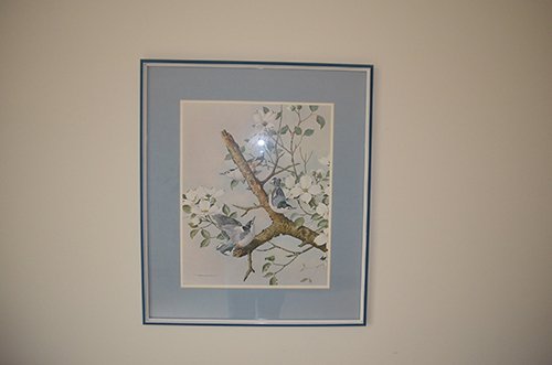 Property photo 91 - LEVITT PERSONAL PROPERTY& REAL ESTATE AUCTION
