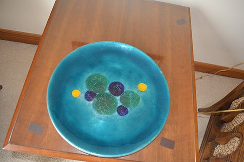 Property photo 119 - LEVITT PERSONAL PROPERTY& REAL ESTATE AUCTION
