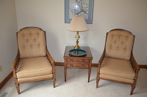 Property photo 84 - LEVITT PERSONAL PROPERTY& REAL ESTATE AUCTION