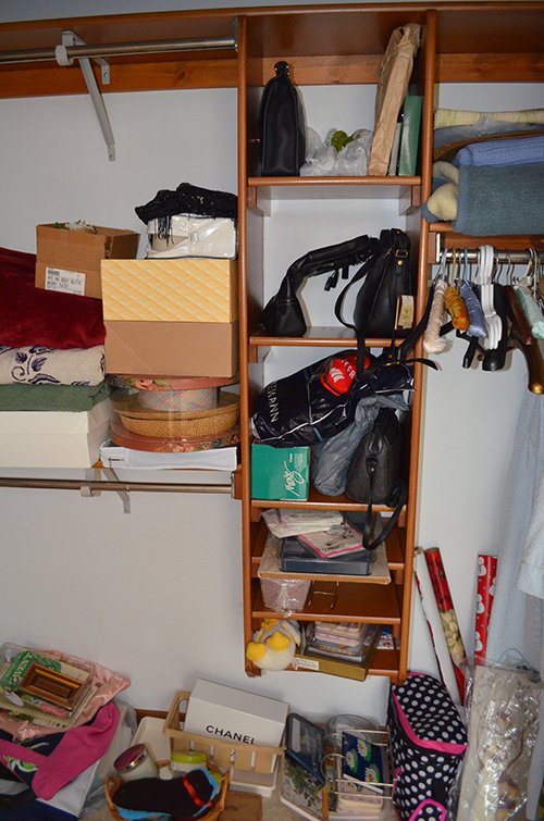 Property photo 64 - LEVITT PERSONAL PROPERTY& REAL ESTATE AUCTION