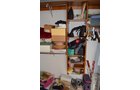 Property photo 64 - LEVITT PERSONAL PROPERTY& REAL ESTATE AUCTION