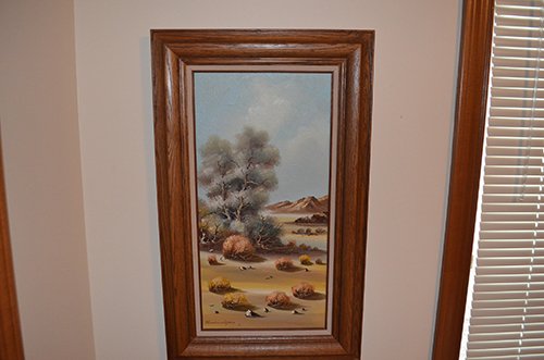 Property photo 94 - LEVITT PERSONAL PROPERTY& REAL ESTATE AUCTION