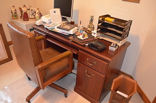 Property photo 63 - LEVITT PERSONAL PROPERTY& REAL ESTATE AUCTION