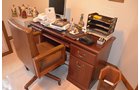 Property photo 63 - LEVITT PERSONAL PROPERTY& REAL ESTATE AUCTION