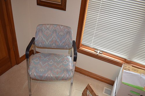 Property photo 12 - LEVITT PERSONAL PROPERTY& REAL ESTATE AUCTION