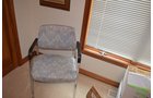 Property photo 12 - LEVITT PERSONAL PROPERTY& REAL ESTATE AUCTION
