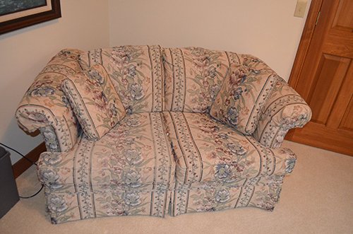 Property photo 69 - LEVITT PERSONAL PROPERTY& REAL ESTATE AUCTION
