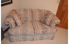 Property photo 69 - LEVITT PERSONAL PROPERTY& REAL ESTATE AUCTION