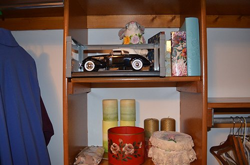 Property photo 22 - LEVITT PERSONAL PROPERTY& REAL ESTATE AUCTION