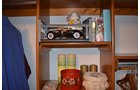 Property photo 22 - LEVITT PERSONAL PROPERTY& REAL ESTATE AUCTION