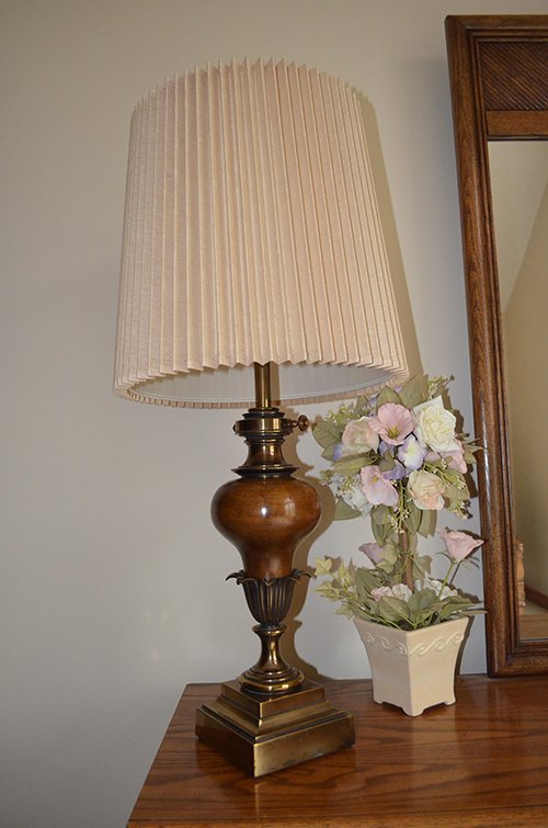Property photo 38 - LEVITT PERSONAL PROPERTY& REAL ESTATE AUCTION
