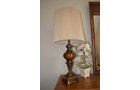 Property photo 38 - LEVITT PERSONAL PROPERTY& REAL ESTATE AUCTION
